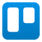 Trello