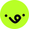 VGen